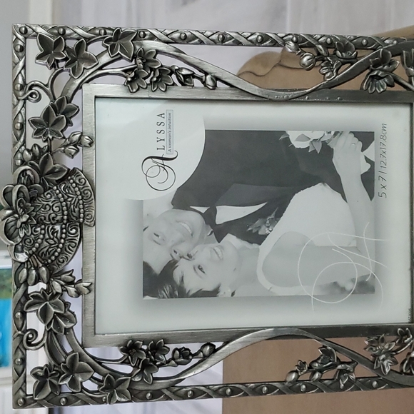 WEDDING BUNDLE - Picture 7 of 7